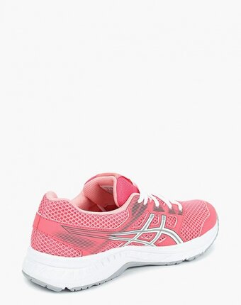 Миниатюра фотографии Кроссовки asics