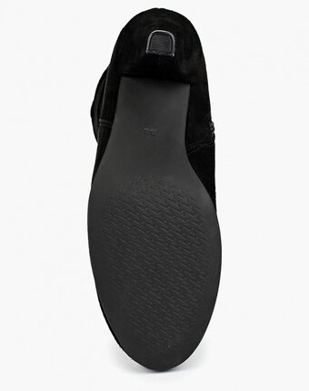 Миниатюра фотографии Полусапоги tamaris