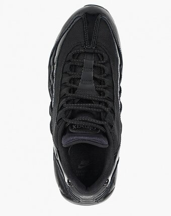 Миниатюра фотографии Кроссовки nike