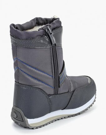 Миниатюра фотографии Дутики tom-miki