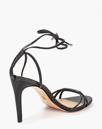 Миниатюра фотографии Босоножки vicenza