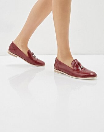 Миниатюра фотографии Туфли m.shoes