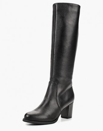 Миниатюра фотографии Сапоги alessio nesca