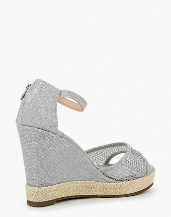 Миниатюра фотографии Босоножки sweet shoes
