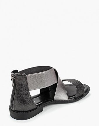 Миниатюра фотографии Сандалии t.taccardi