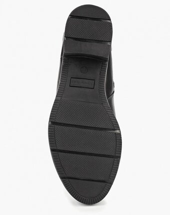 Миниатюра фотографии Сапоги alessio nesca