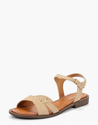 Миниатюра фотографии Сандалии t.taccardi