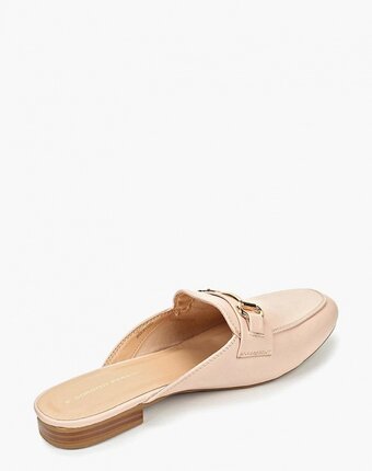 Миниатюра фотографии Сабо dorothy perkins
