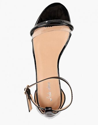 Миниатюра фотографии Босоножки style shoes