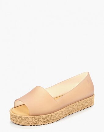 Миниатюра фотографии Туфли melissa