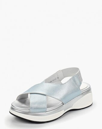 Миниатюра фотографии Сандалии dino ricci