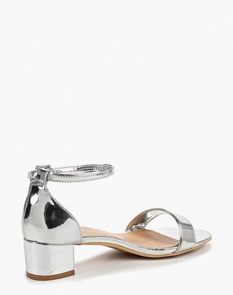 Миниатюра фотографии Босоножки style shoes