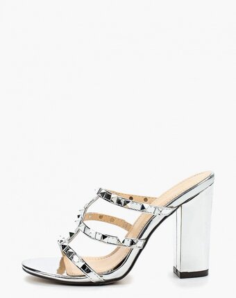 Миниатюра фотографии Сабо sergio todzi