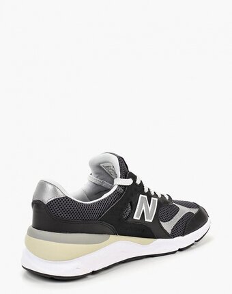 Миниатюра фотографии Кроссовки new balance