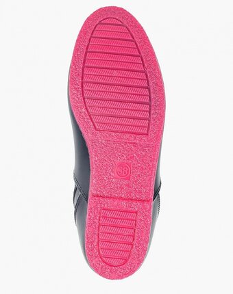 Миниатюра фотографии Резиновые сапоги t.taccardi