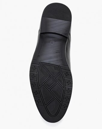 Миниатюра фотографии Туфли t.taccardi