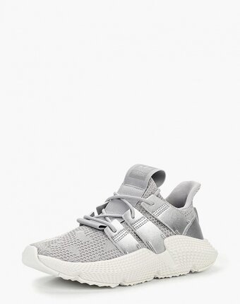 Миниатюра фотографии Кроссовки adidas originals