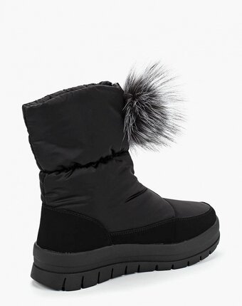 Миниатюра фотографии Дутики finn line