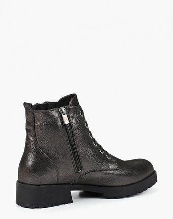 Миниатюра фотографии Ботинки clovis