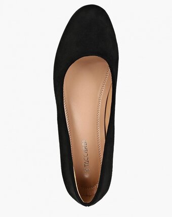 Миниатюра фотографии Туфли t.taccardi