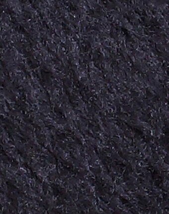 Миниатюра фотографии Ботинки t.taccardi