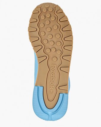 Миниатюра фотографии Кроссовки reebok classics
