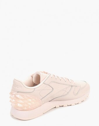 Миниатюра фотографии Кроссовки reebok classics