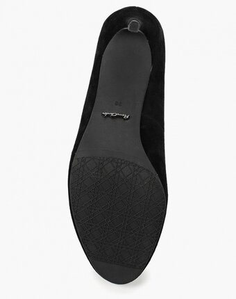 Миниатюра фотографии Туфли pierre cardin