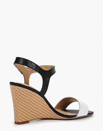 Превью изображения Босоножки indiana Миниатюра фотографии Босоножки indiana