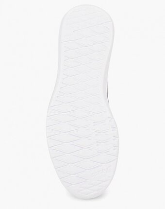 Миниатюра фотографии Кроссовки asics