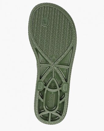 Миниатюра фотографии Сланцы melissa