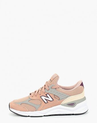Миниатюра фотографии Кроссовки new balance