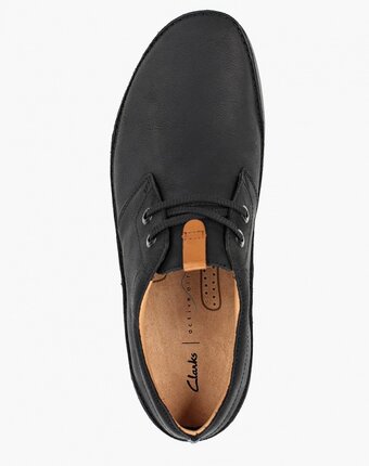 Миниатюра фотографии Туфли clarks
