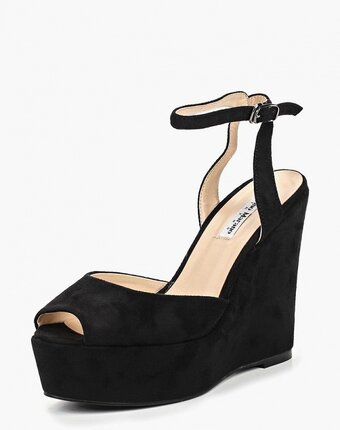 Миниатюра фотографии Босоножки lino marano