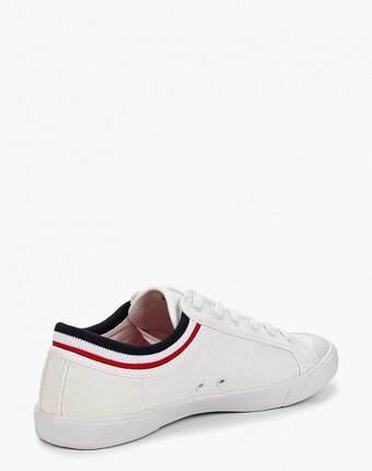 Миниатюра фотографии Кеды fred perry