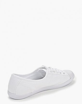 Миниатюра фотографии Кеды lacoste
