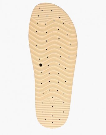 Миниатюра фотографии Сабо ideal shoes