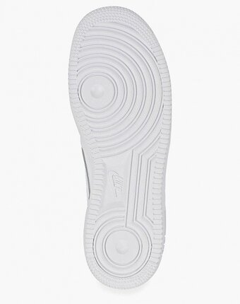 Миниатюра фотографии Кеды nike