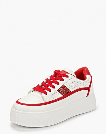 Миниатюра фотографии Кеды sweet shoes