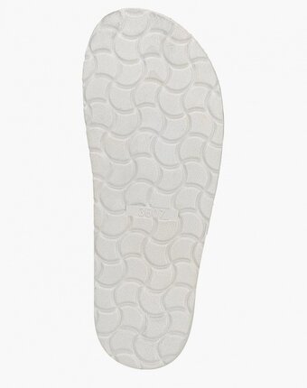 Миниатюра фотографии Сабо sweet shoes