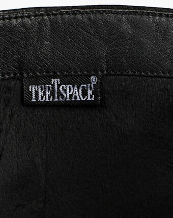 Миниатюра фотографии Сапоги teetspace