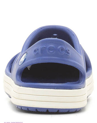 Миниатюра фотографии Сандалии, crocs