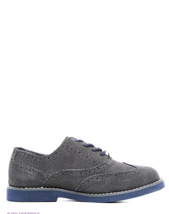 Миниатюра фотографии Туфли, florsheim