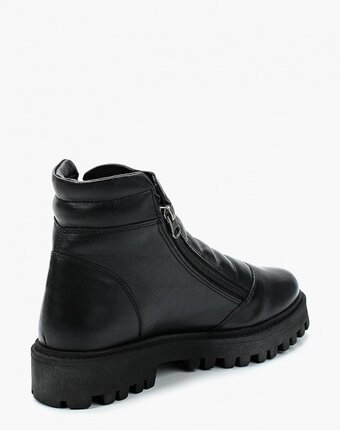 Миниатюра фотографии Ботинки woodland