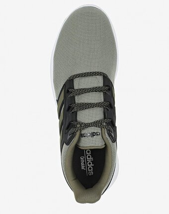 Миниатюра фотографии Кроссовки adidas