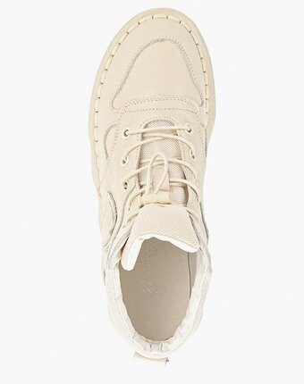 Миниатюра фотографии Кроссовки berkonty