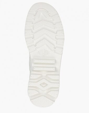 Миниатюра фотографии Ботинки palladium