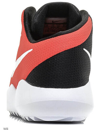 Миниатюра фотографии Кеды wmns nike jamaza, nike