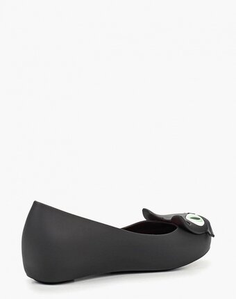 Миниатюра фотографии Балетки melissa