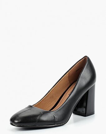 Миниатюра фотографии Туфли betsy